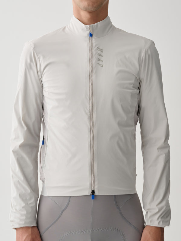 Image for Product Image 11