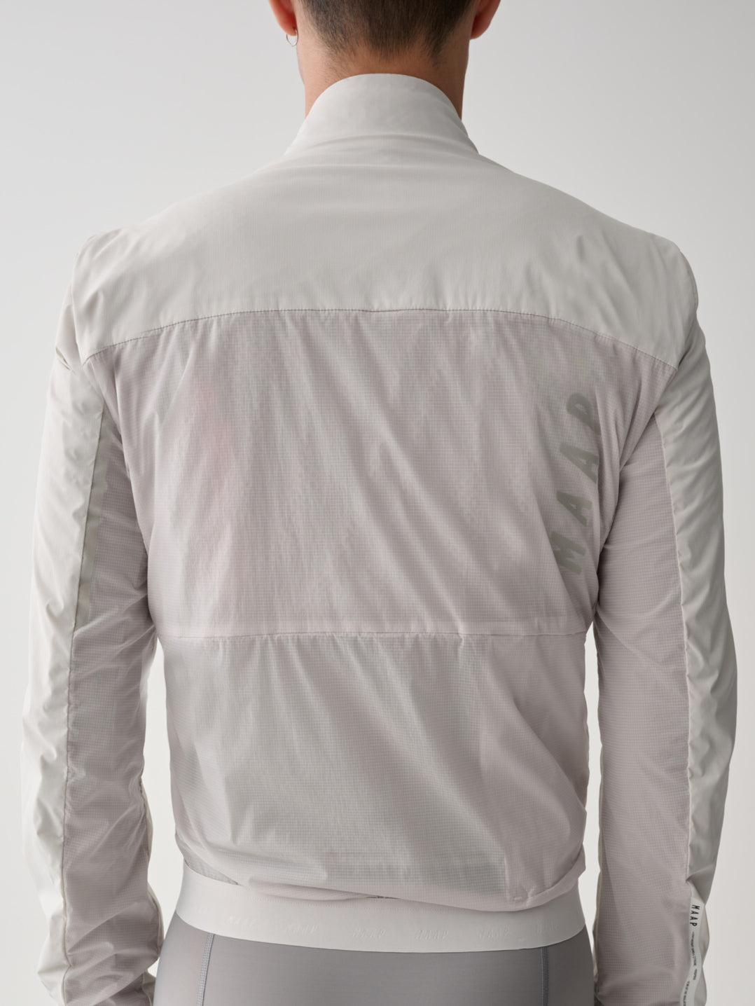 Image for Product Image 12