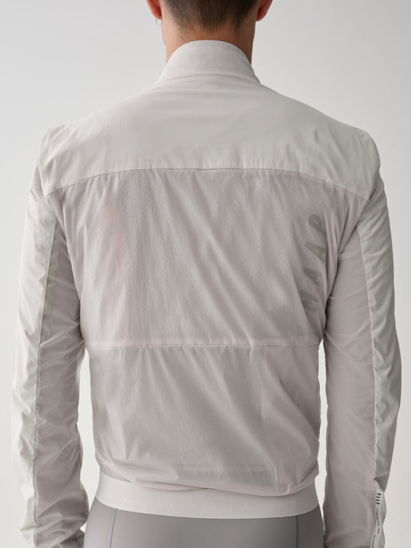 Image for Product Image 12