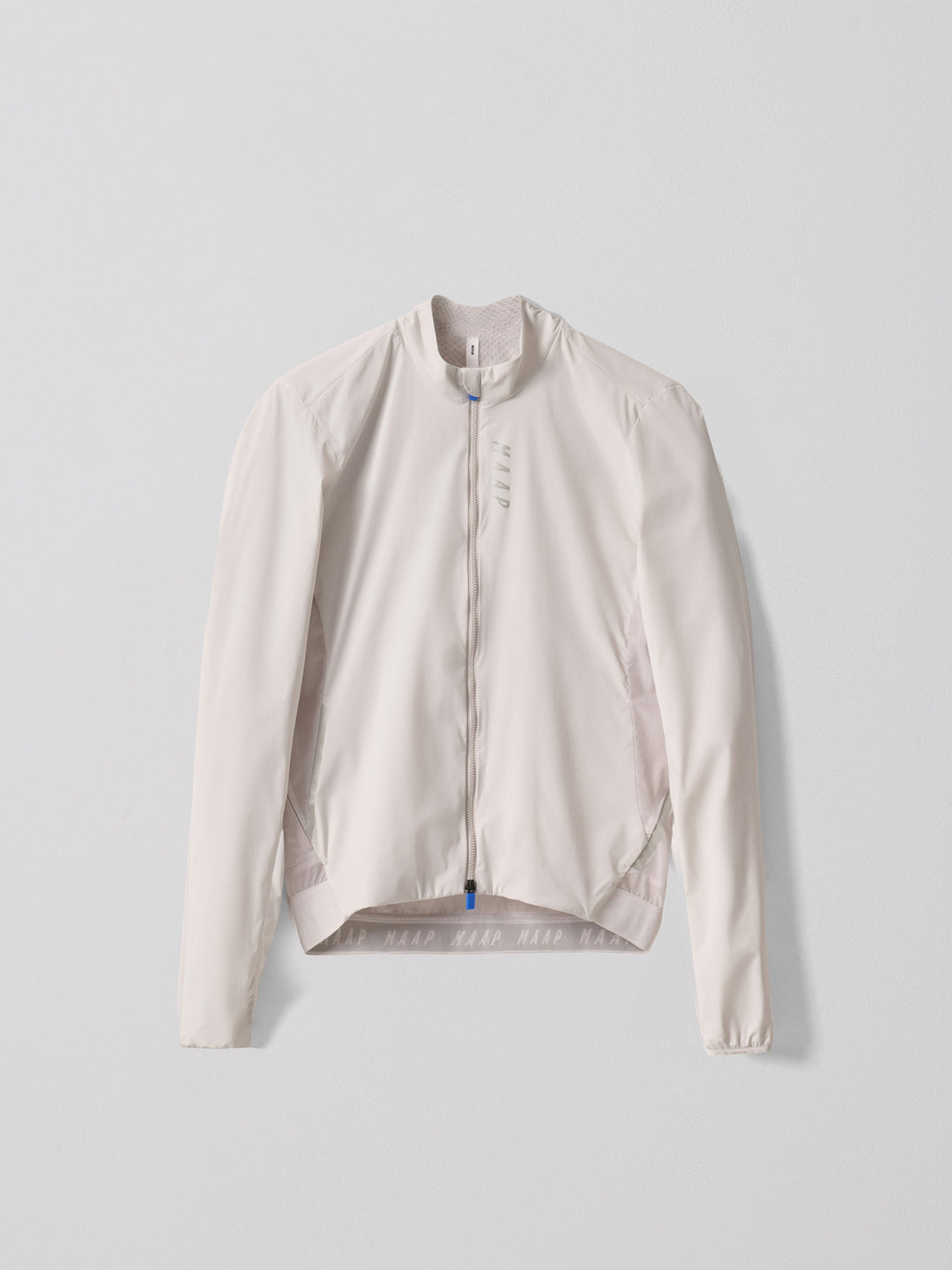 Image for Product Image 13