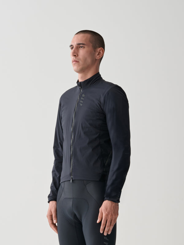 Image for Product Image 2