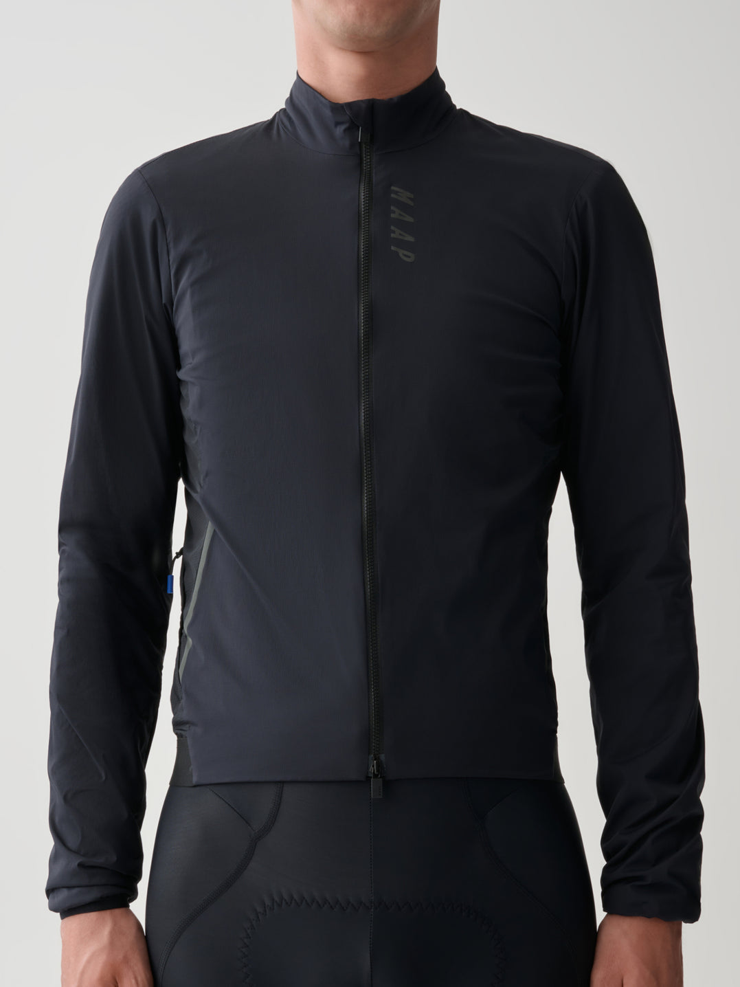 Image for Product Image 3