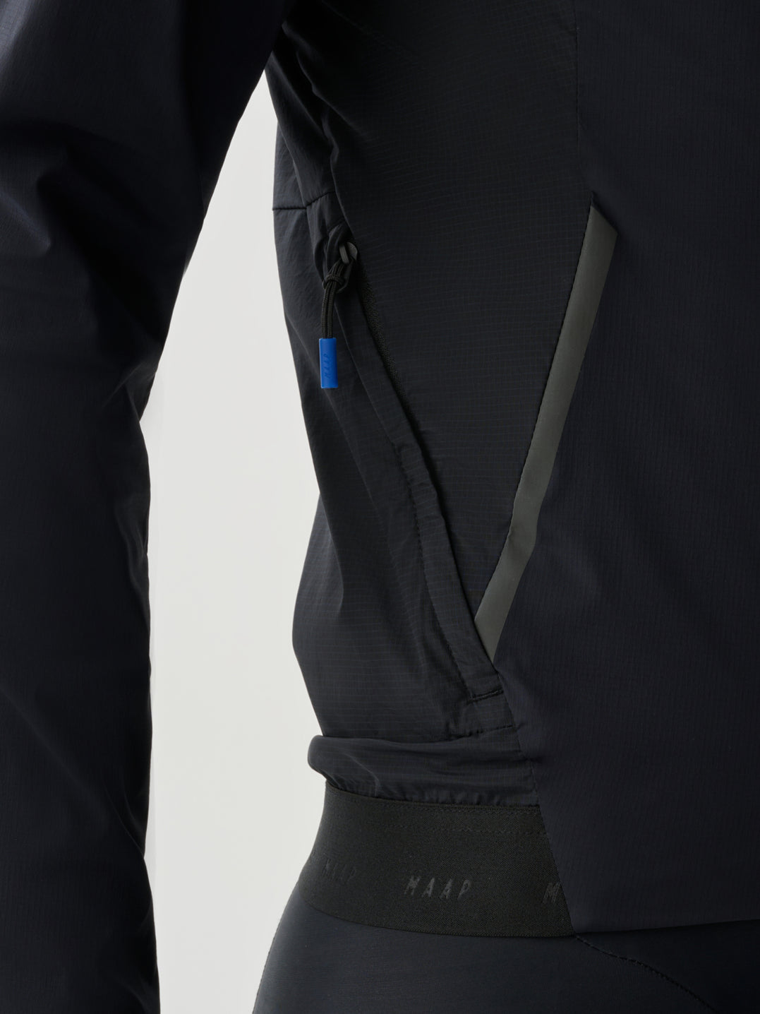 Image for Product Image 4