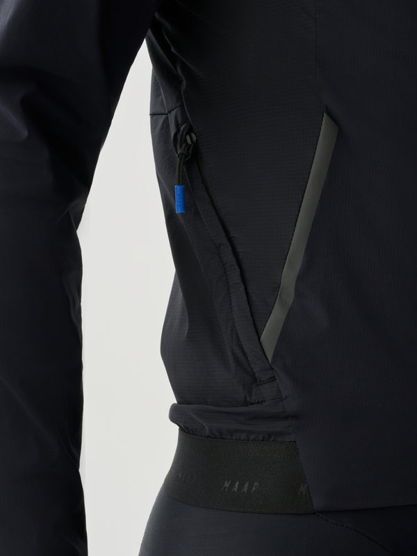 Image for Product Image 4