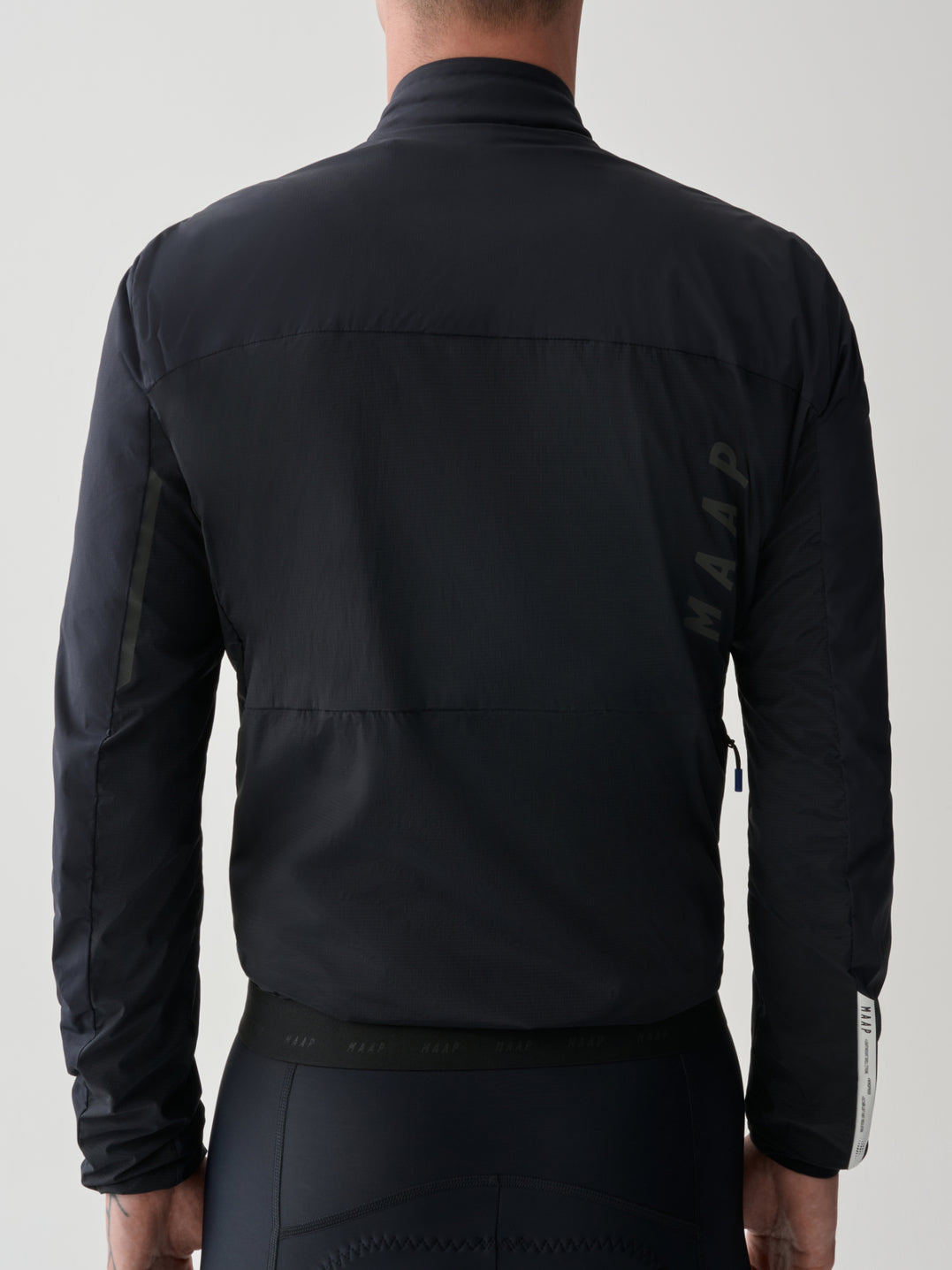 Image for Product Image 5