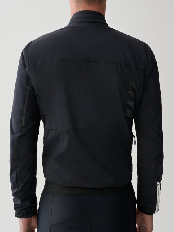 Image for Product Image 5