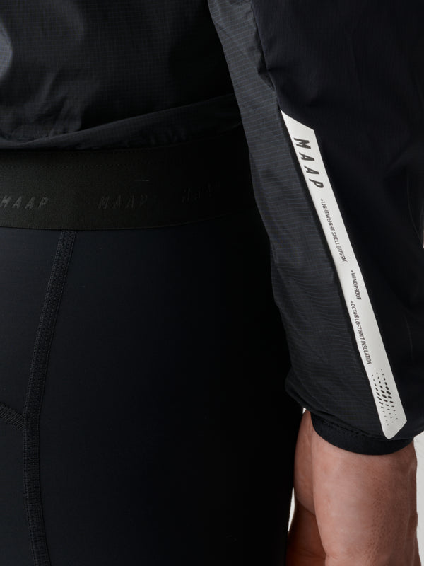Image for Product Image 6