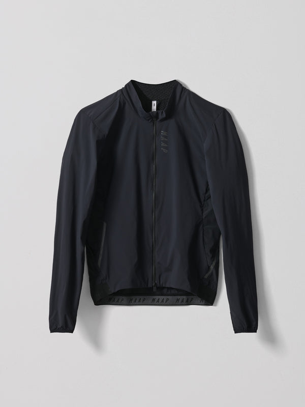 Image for Product Image 7