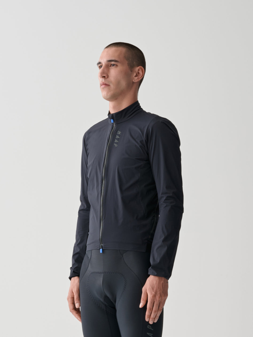 Image for Product Image 7