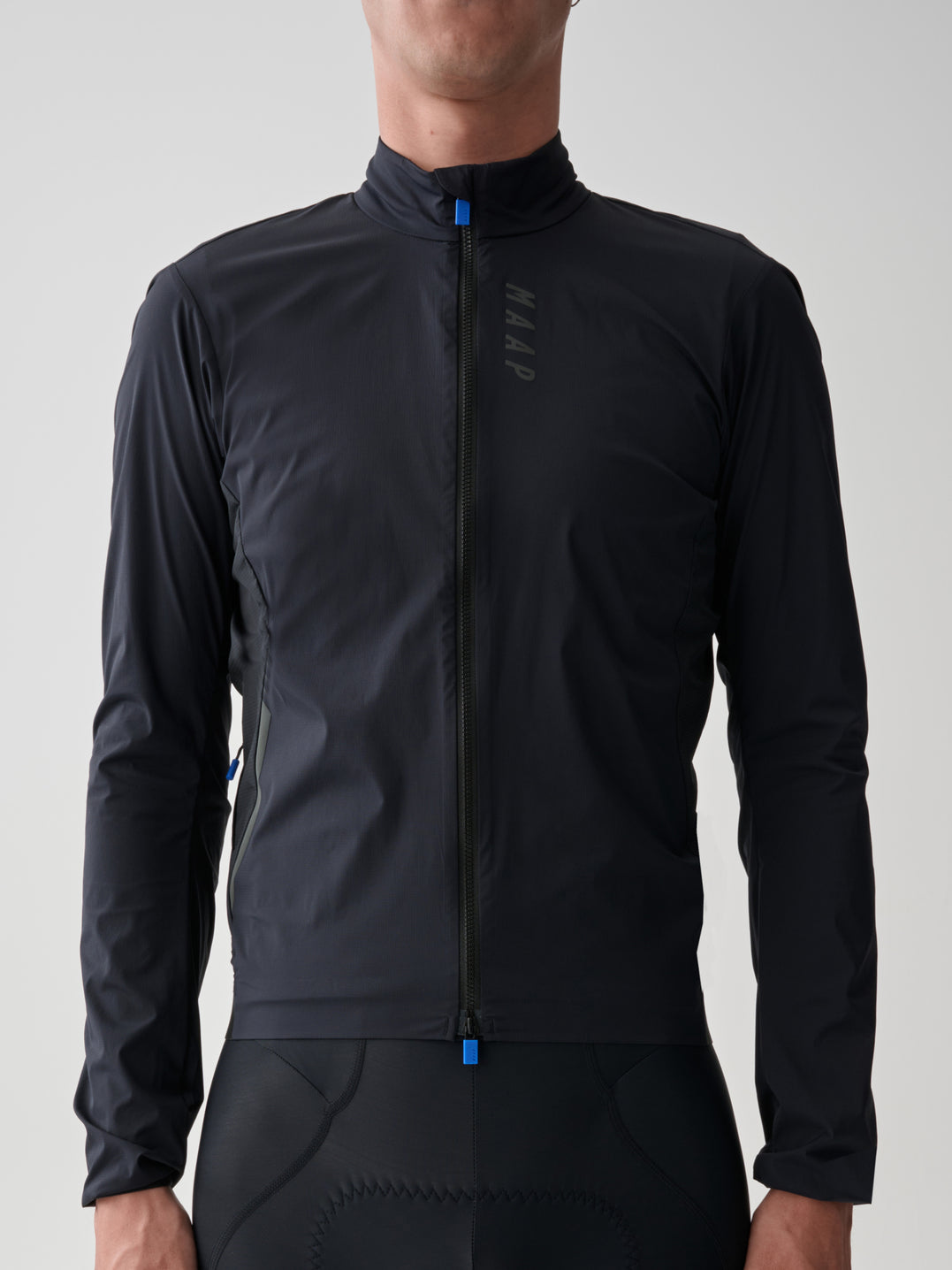 Image for Product Image 8