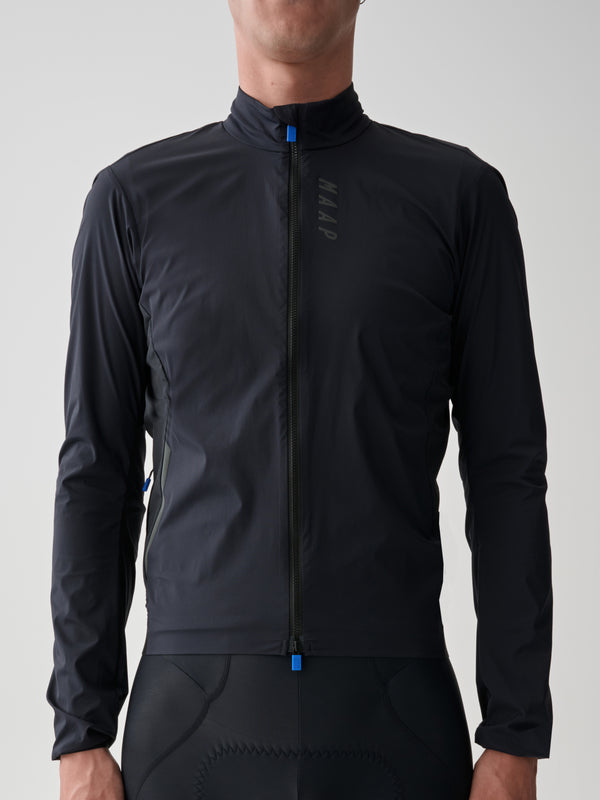 Image for Product Image 8