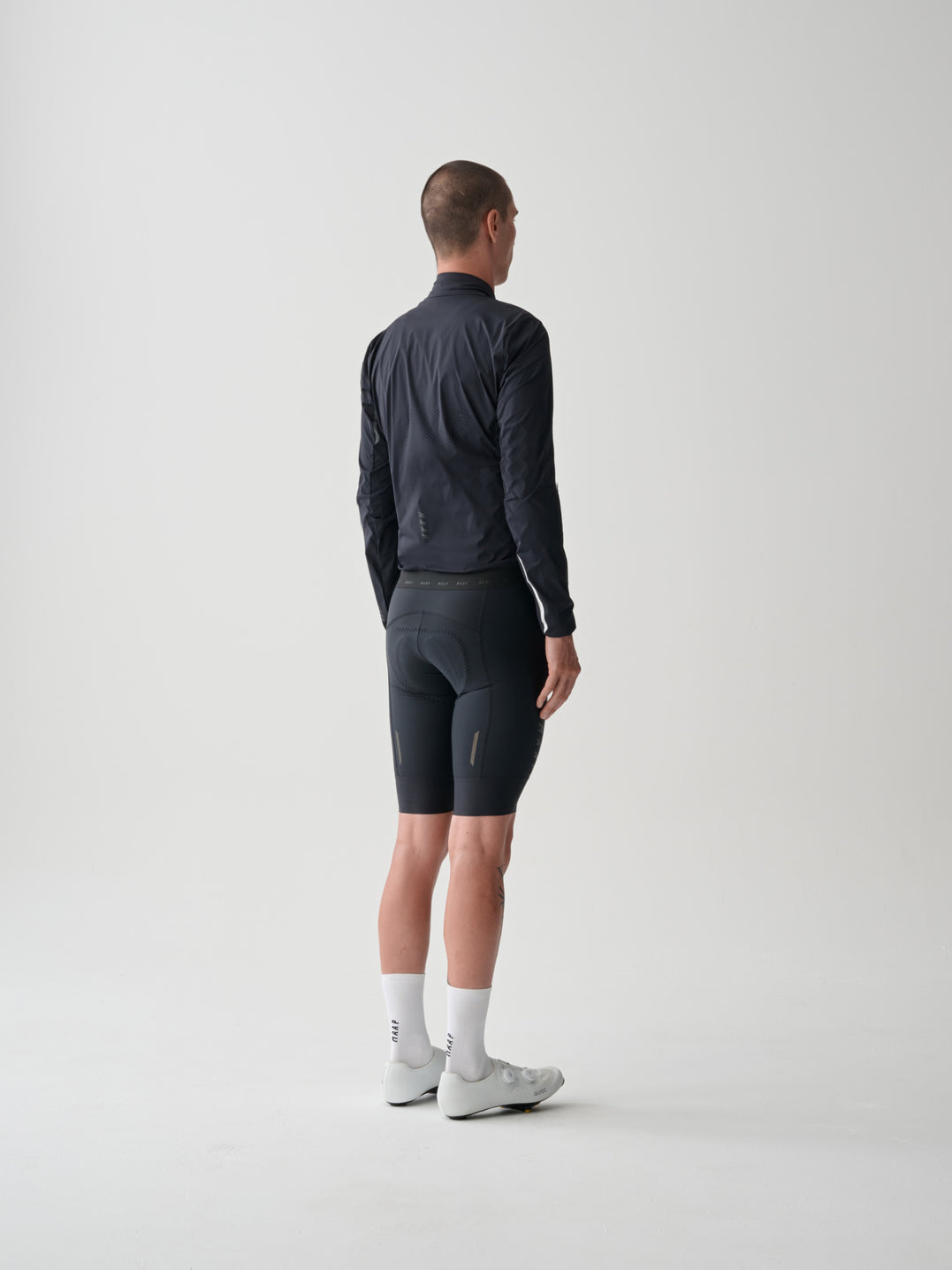 Image for Product Image 9