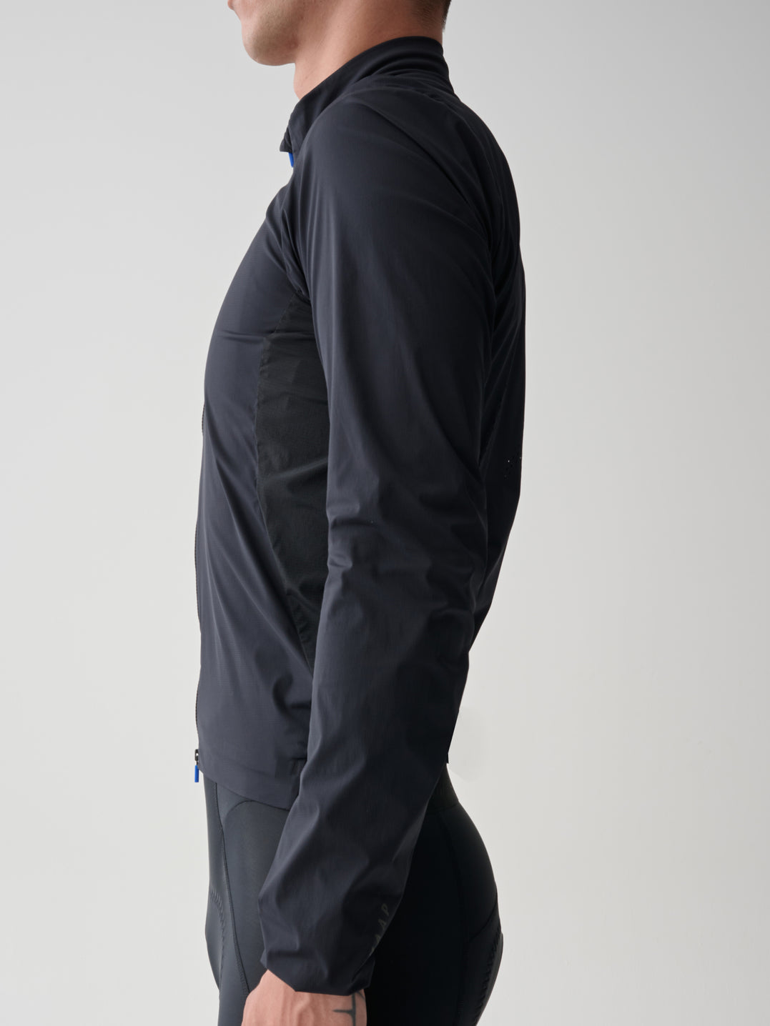 Image for Product Image 10