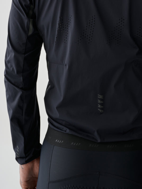 Image for Product Image 12