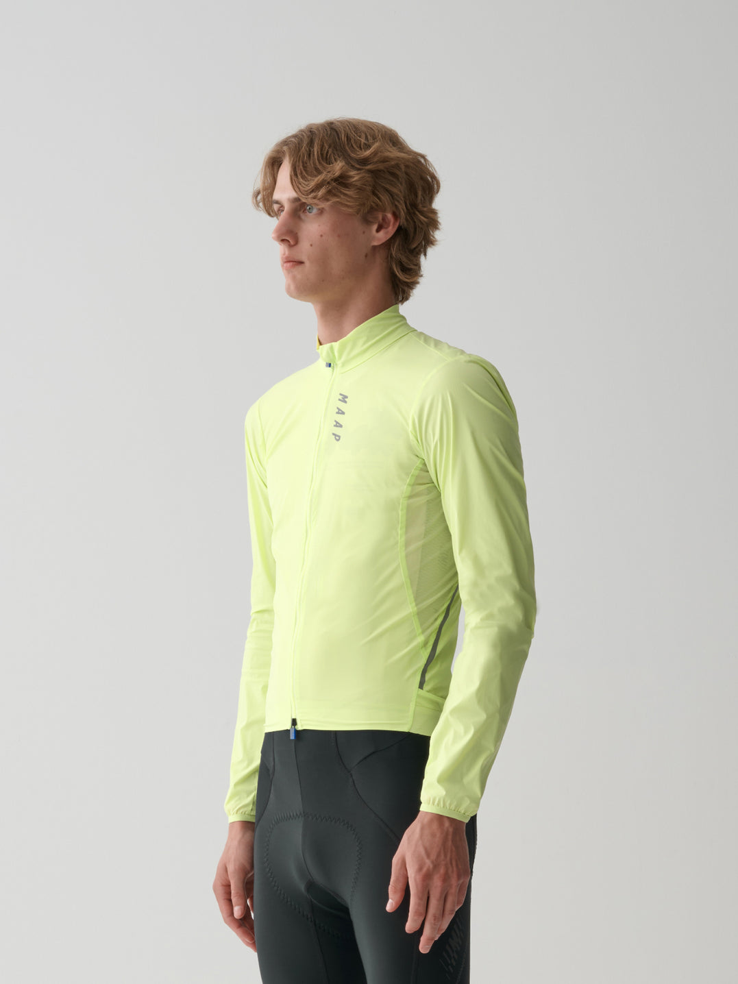 Image for Product Image 7
