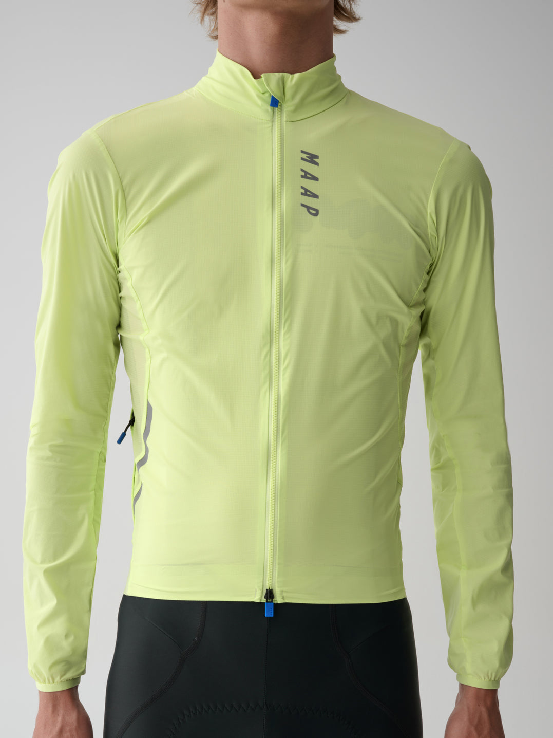 Image for Product Image 8