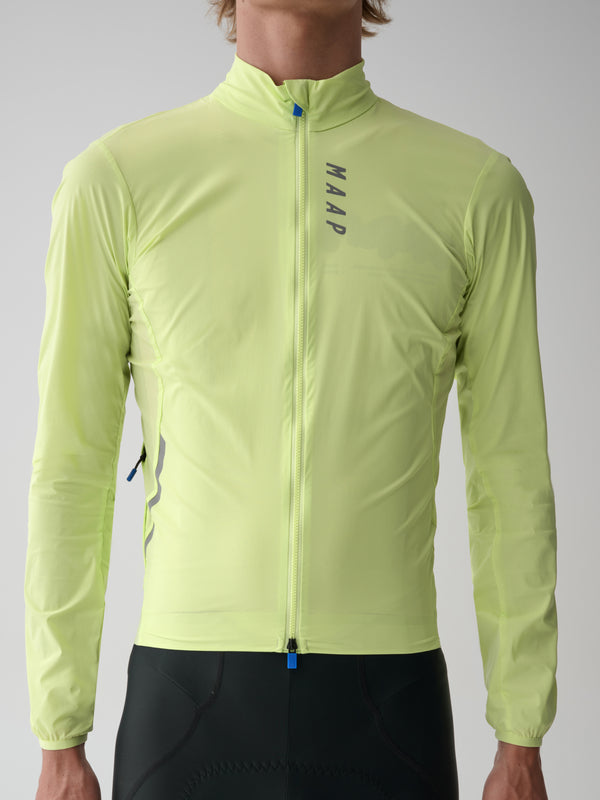 Image for Product Image 8