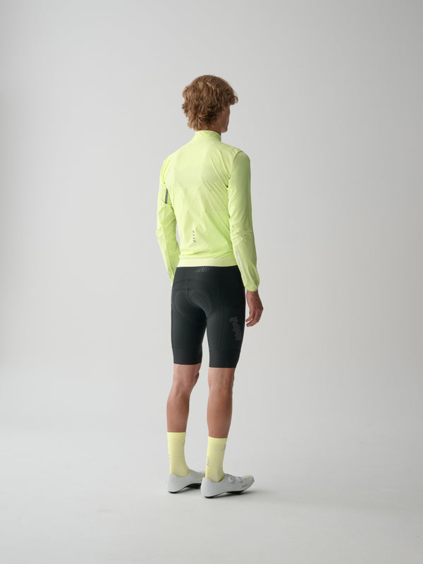 Image for Product Image 9