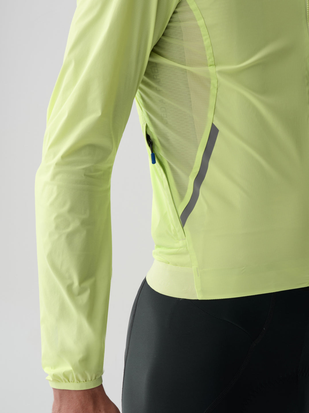 Image for Product Image 10
