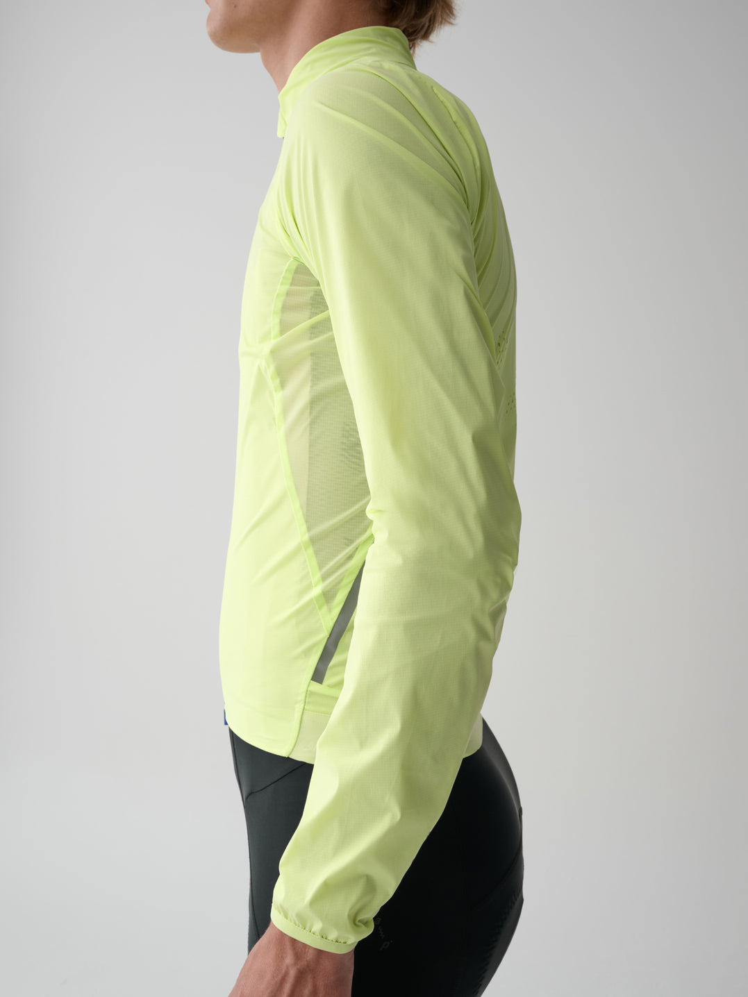 Image for Product Image 11