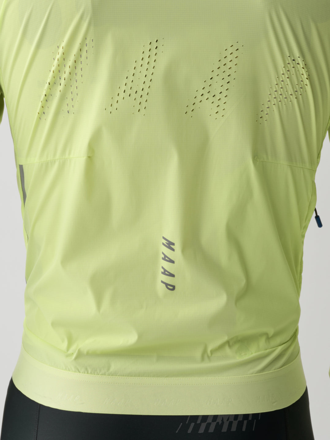 Image for Product Image 12