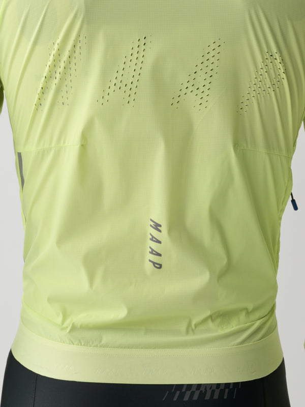 Image for Product Image 12