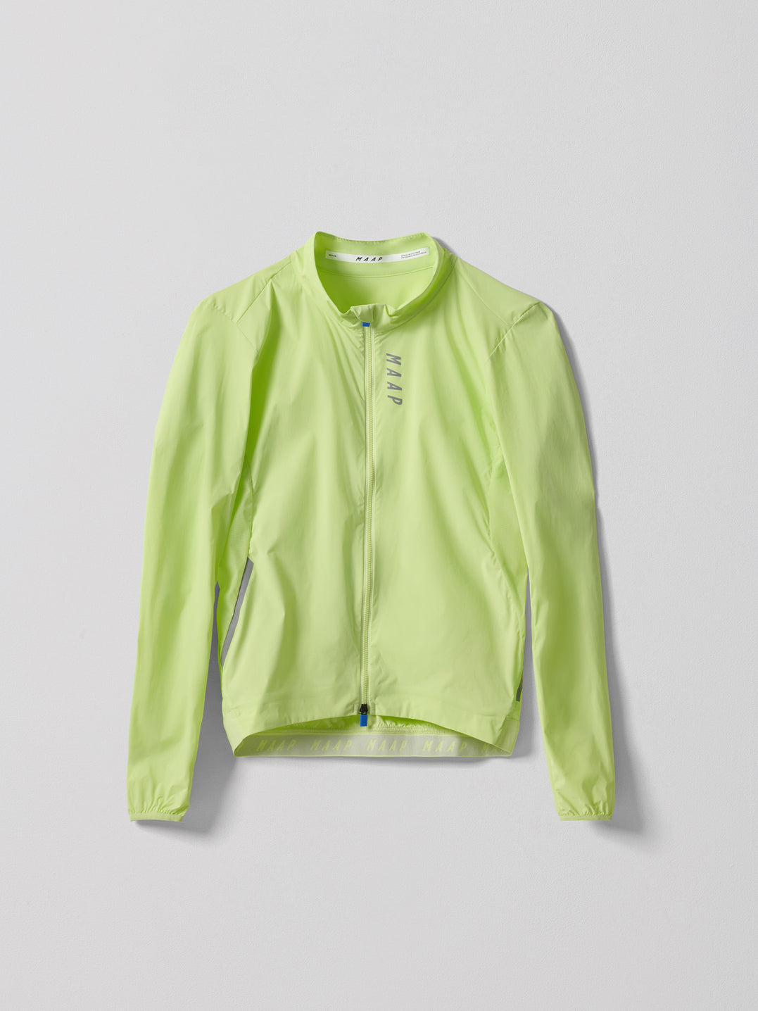 Image for Product Image 13