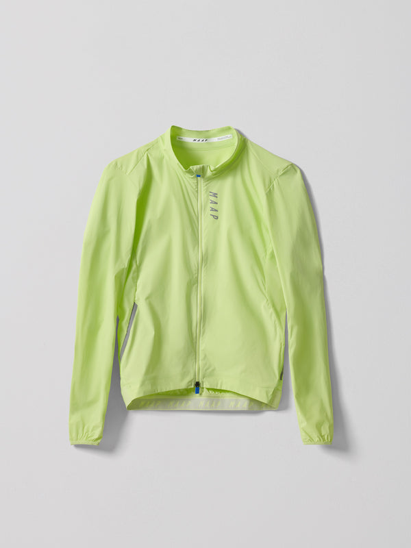 Image for Product Image 13