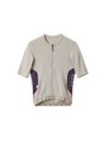 Image for null
