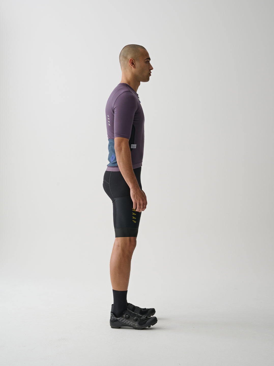 Image for Product Image 3