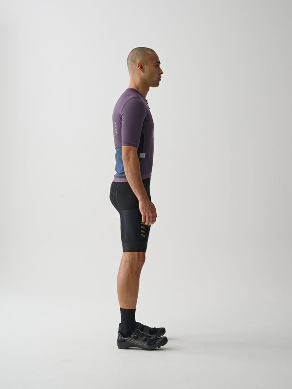 Image for Product Image 3