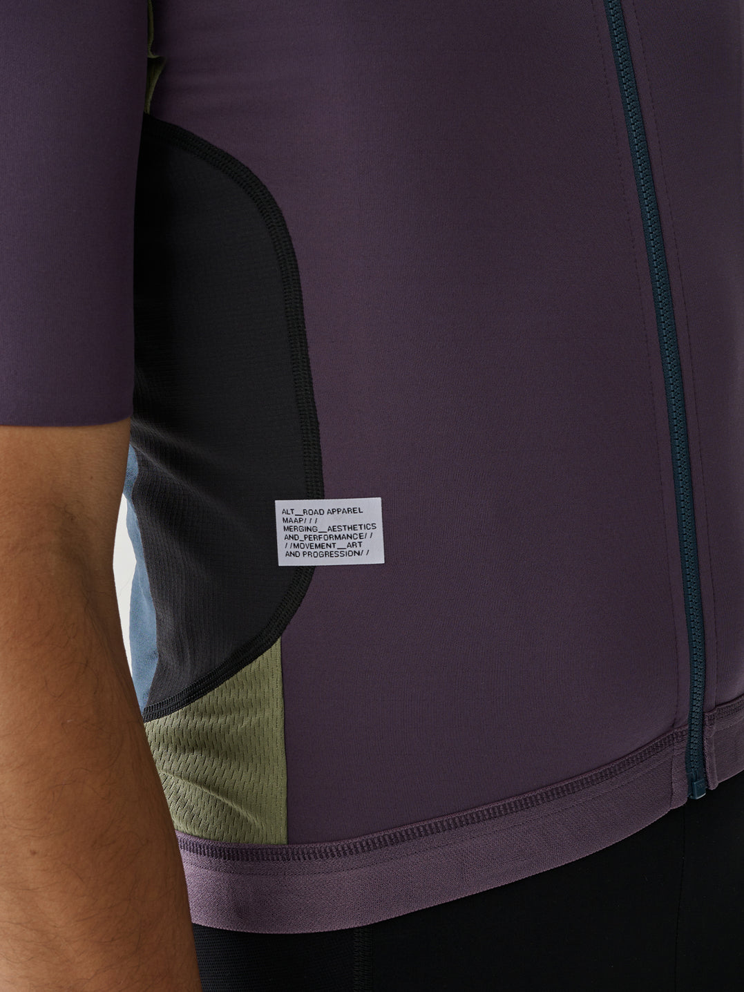 Image for Product Image 4