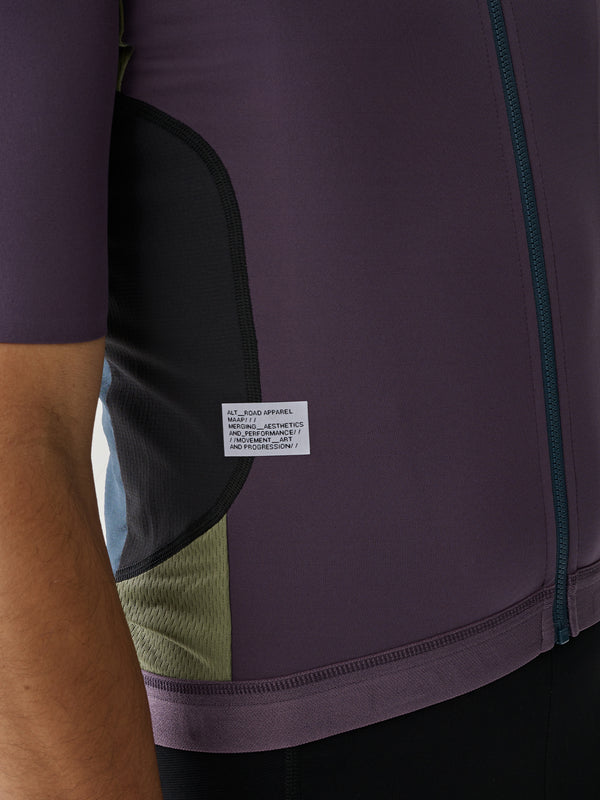 Image for Product Image 4