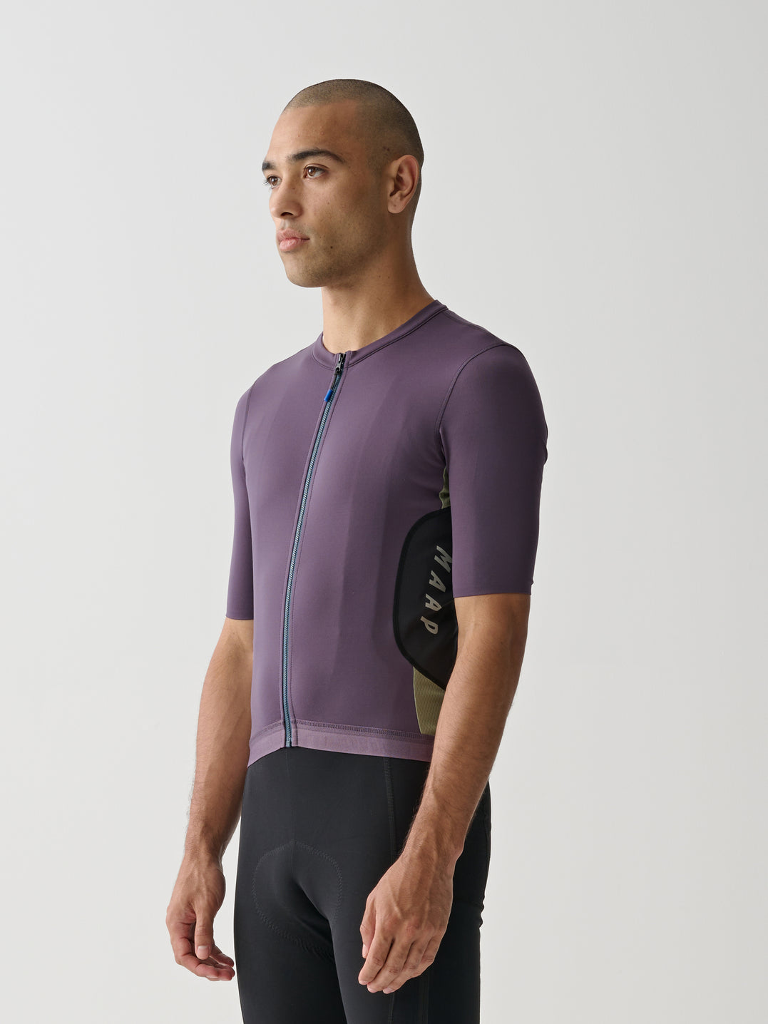 Image for Product Image 5