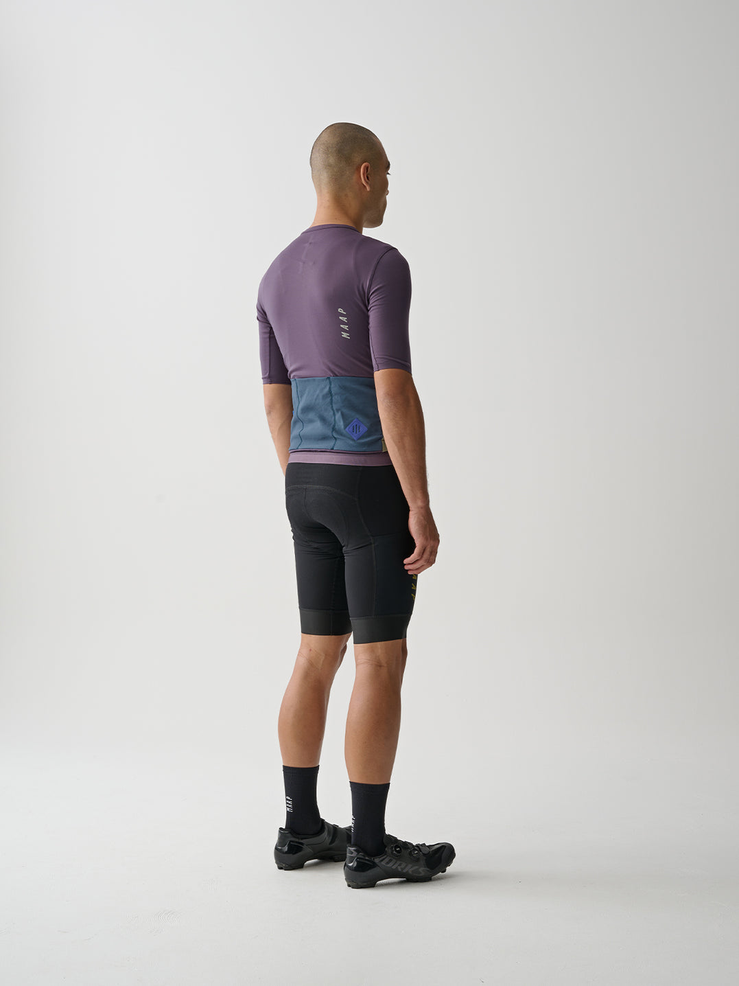 Image for Product Image 6