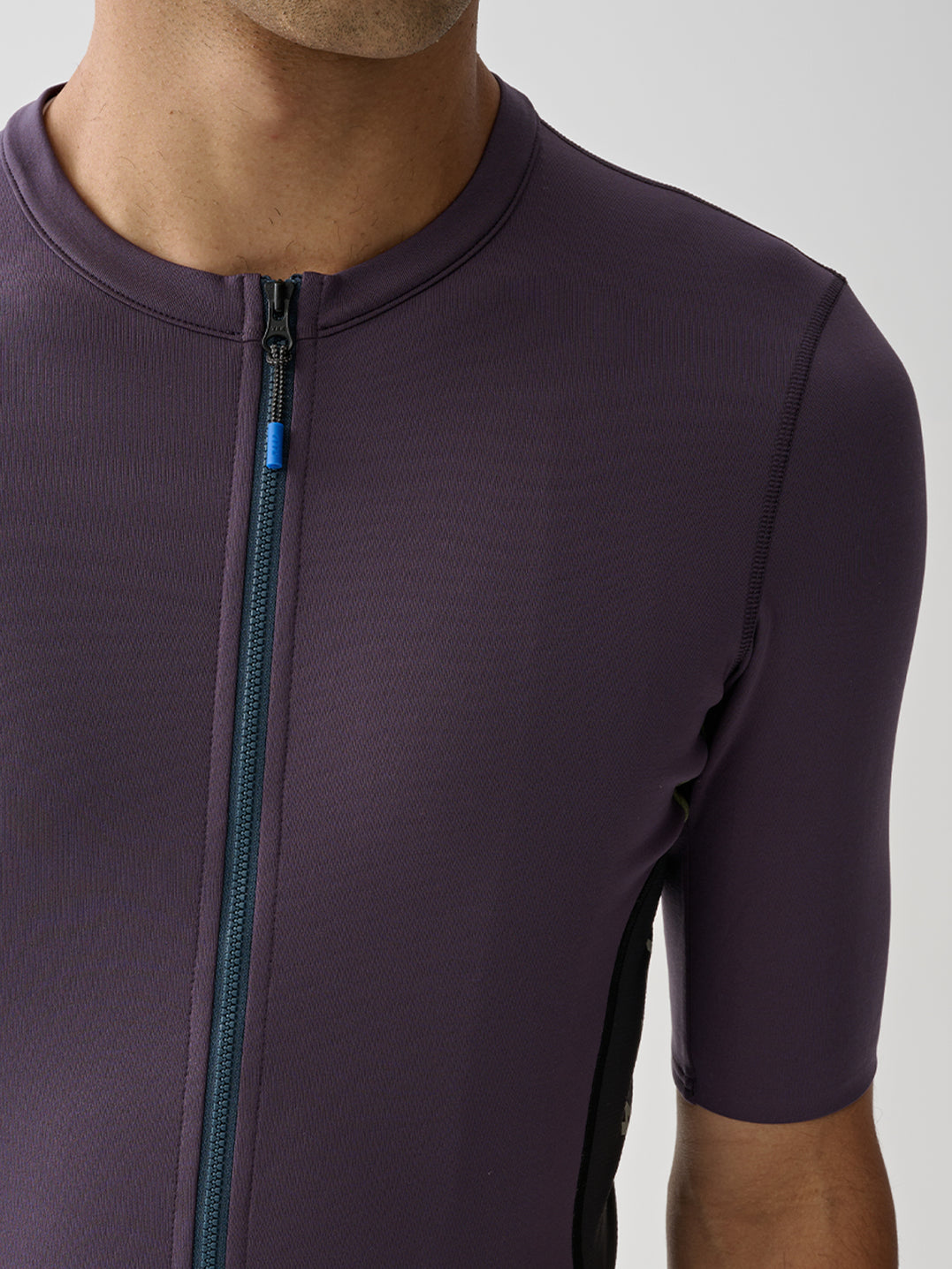 Image for Product Image 7