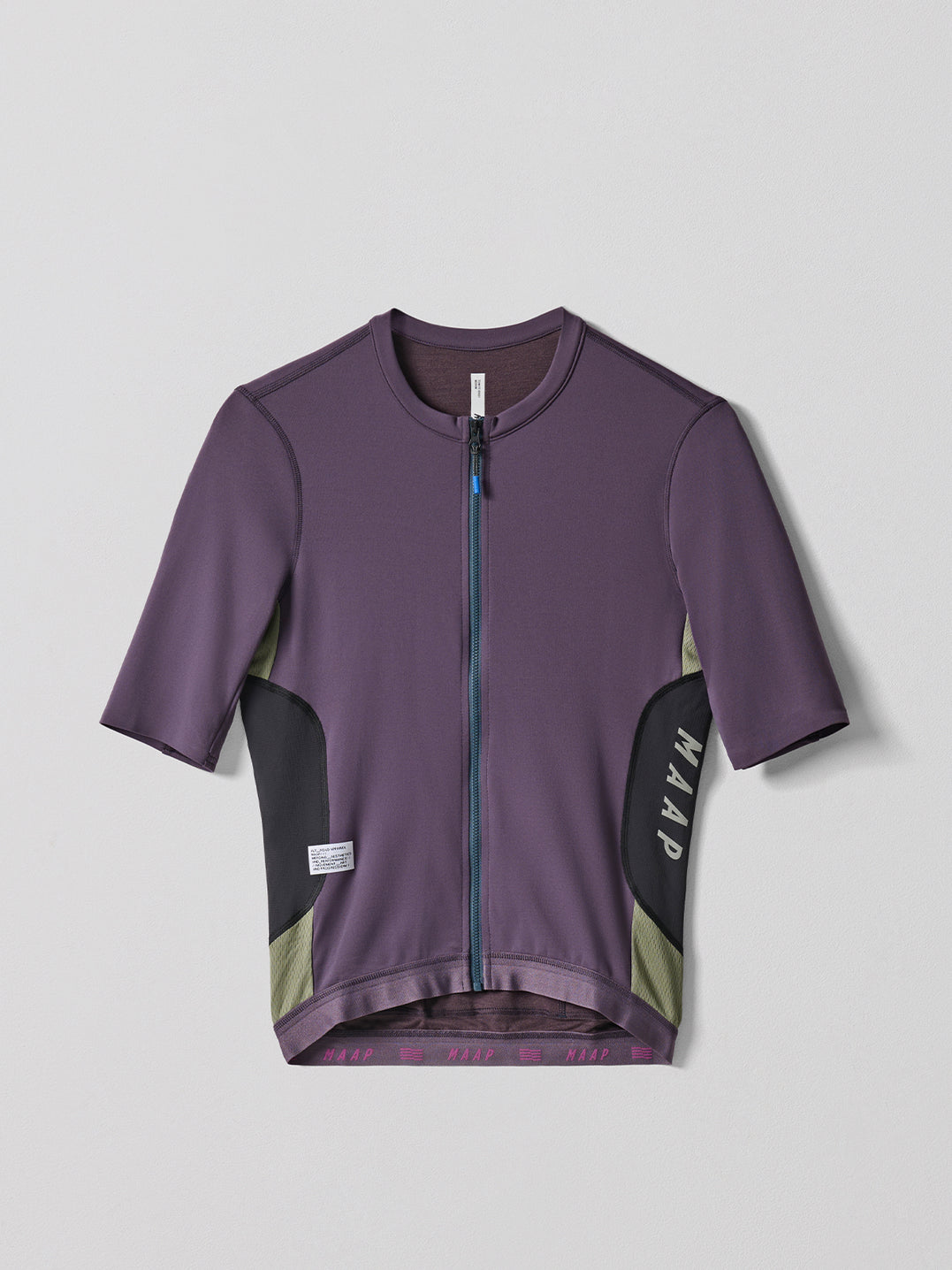 Image for Product Image 2