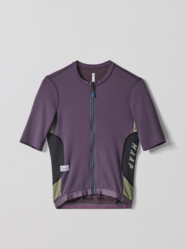 Image for Product Image 2