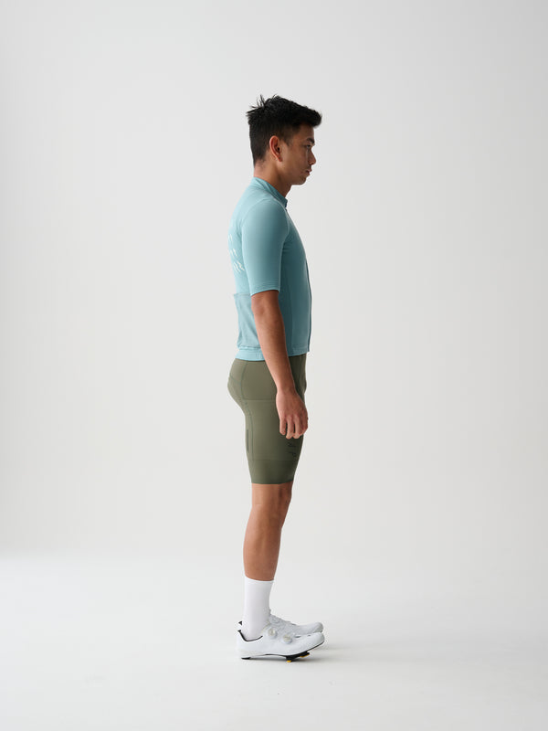 Image for Product Image 2