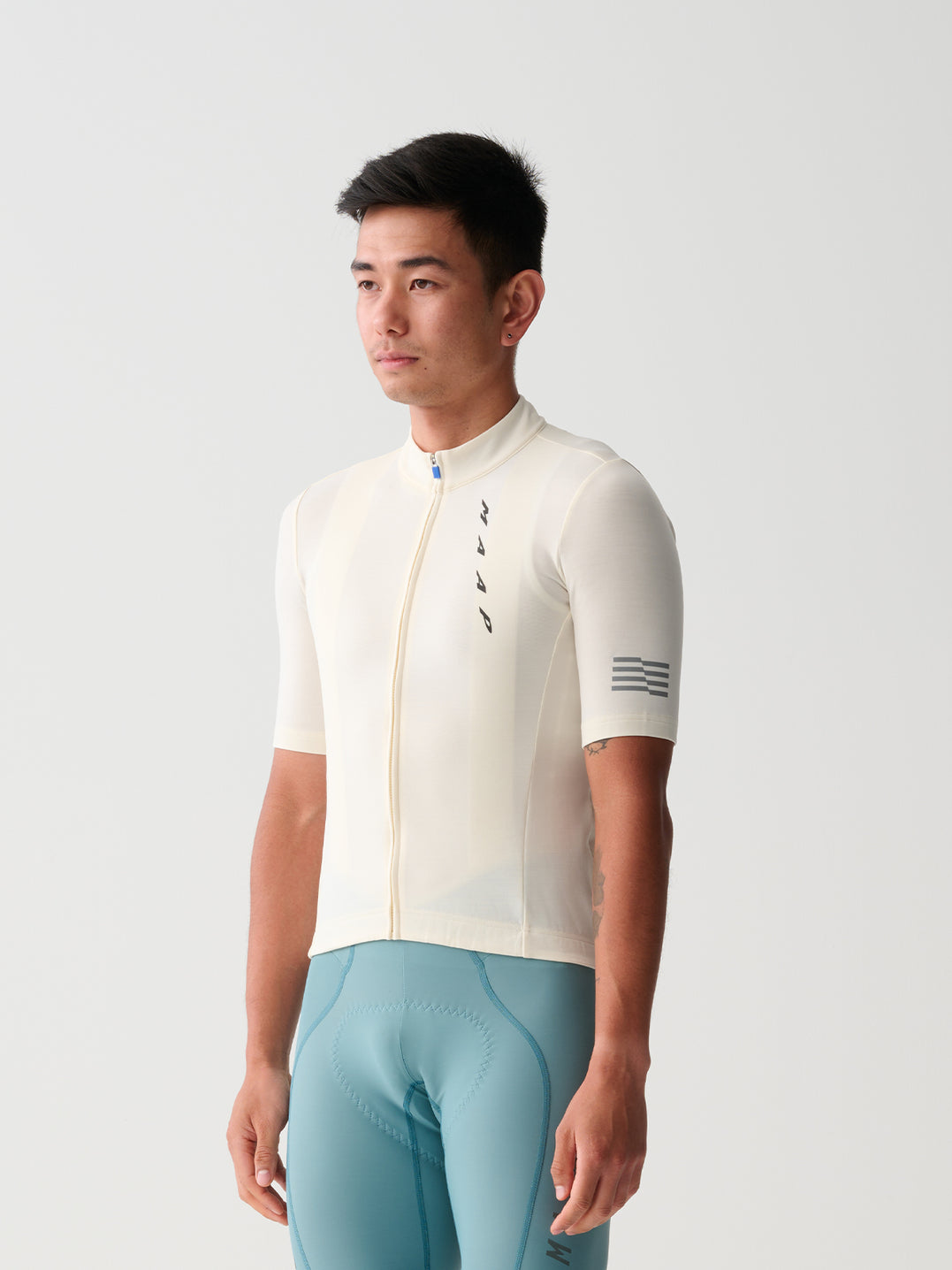 Image for Product Image 6