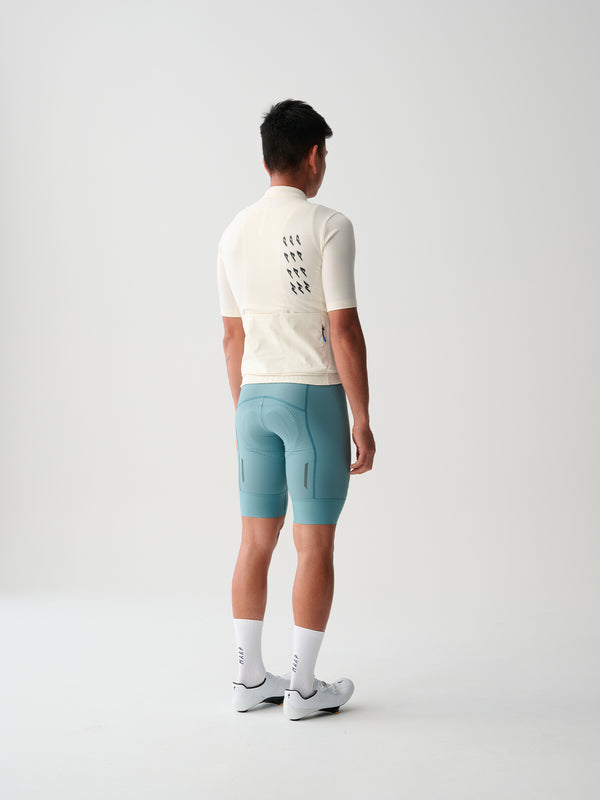 Image for Product Image 9