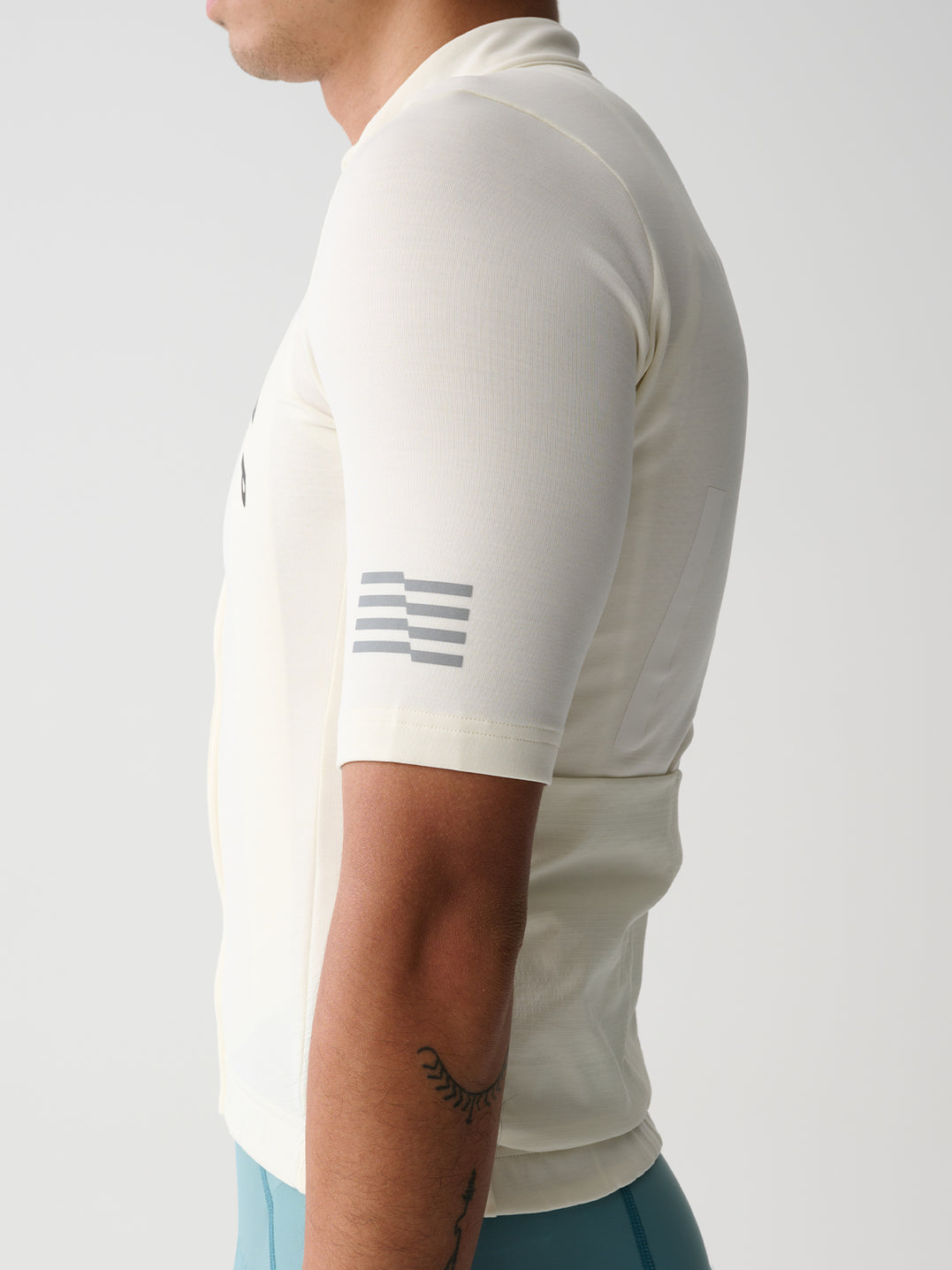 Image for Product Image 10