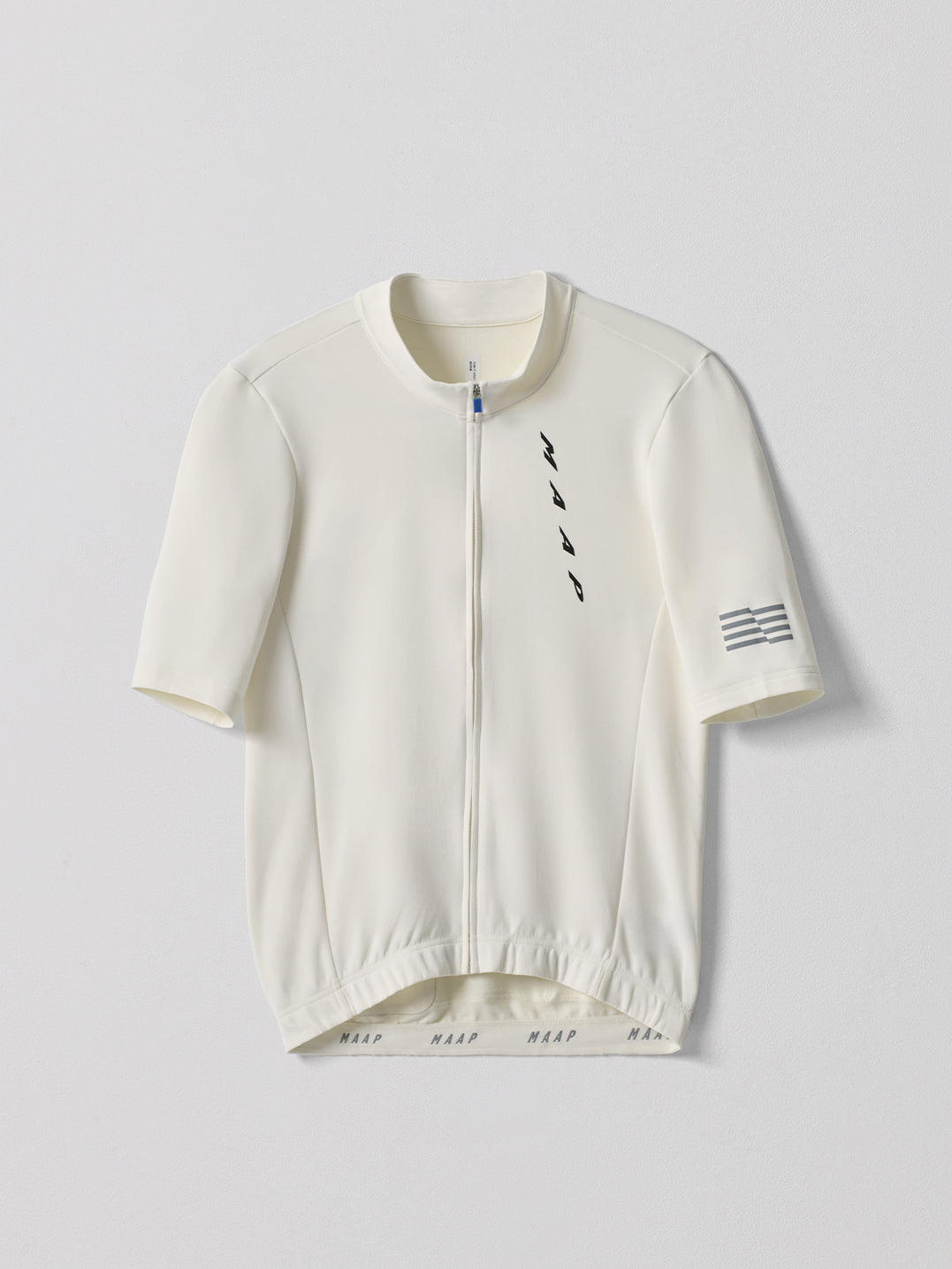 Image for Product Image 12
