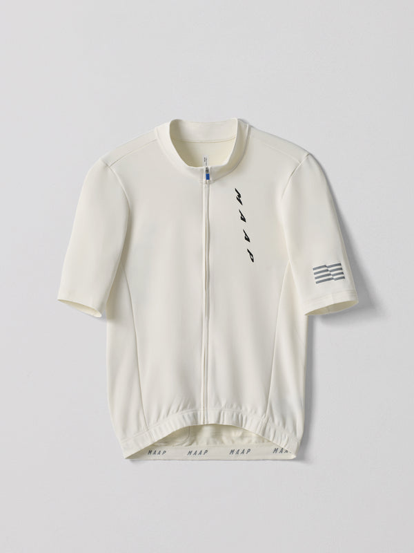 Image for Product Image 12