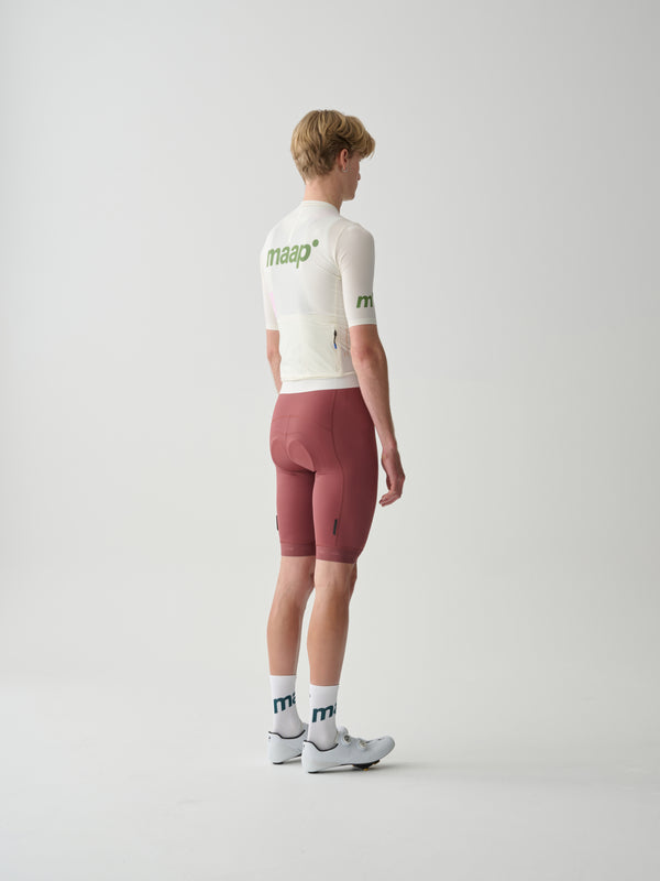Image for Product Image 8