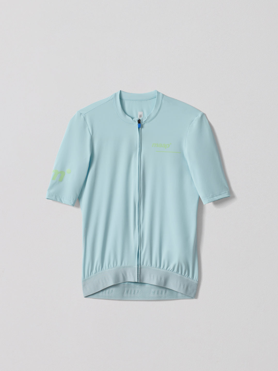 Image for Product Image 8