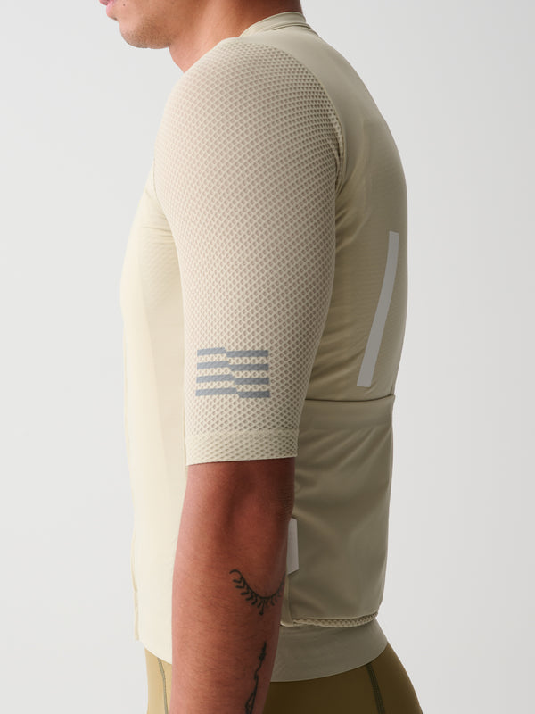 Image for Product Image 10