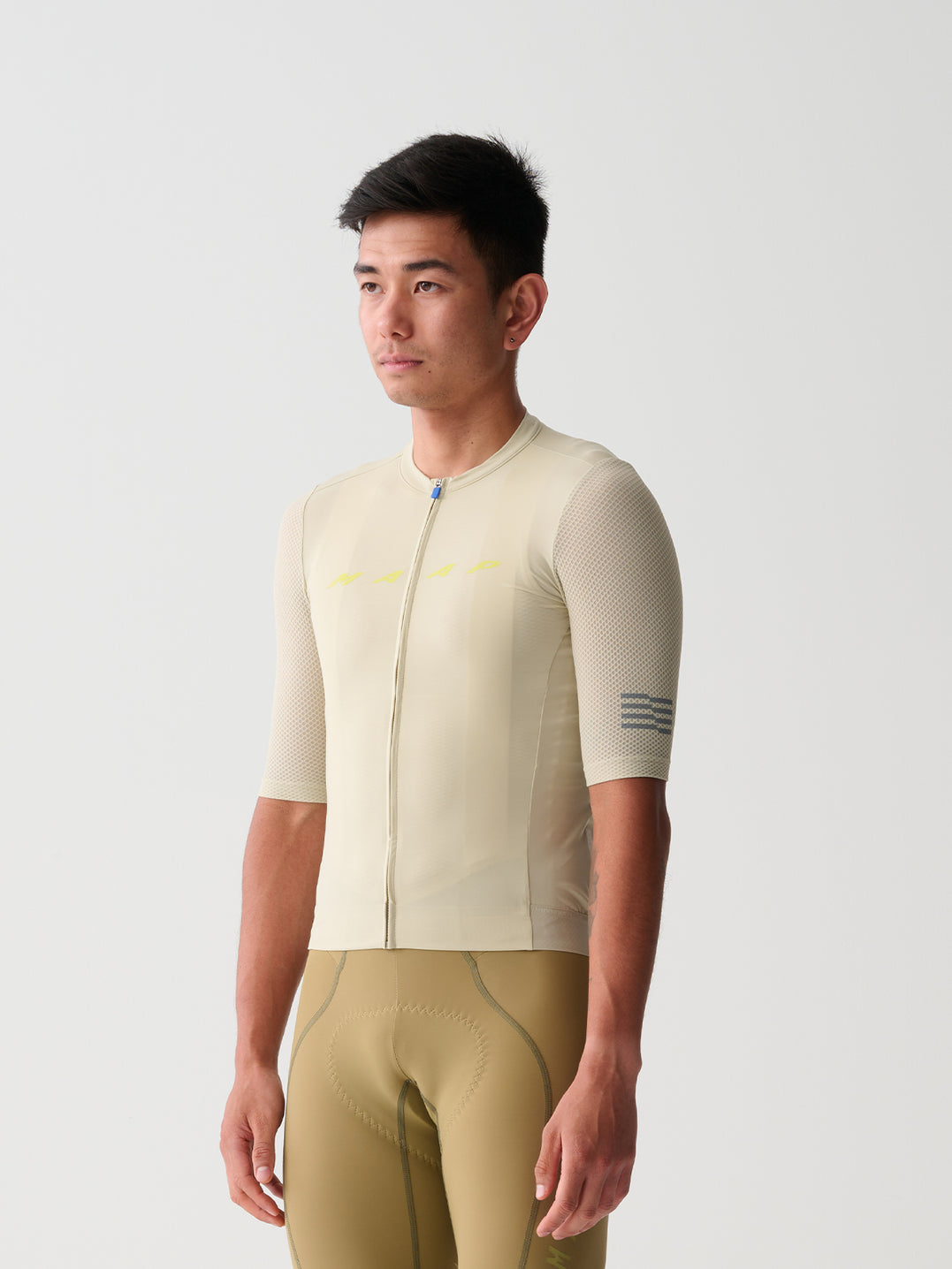 Image for Product Image 12