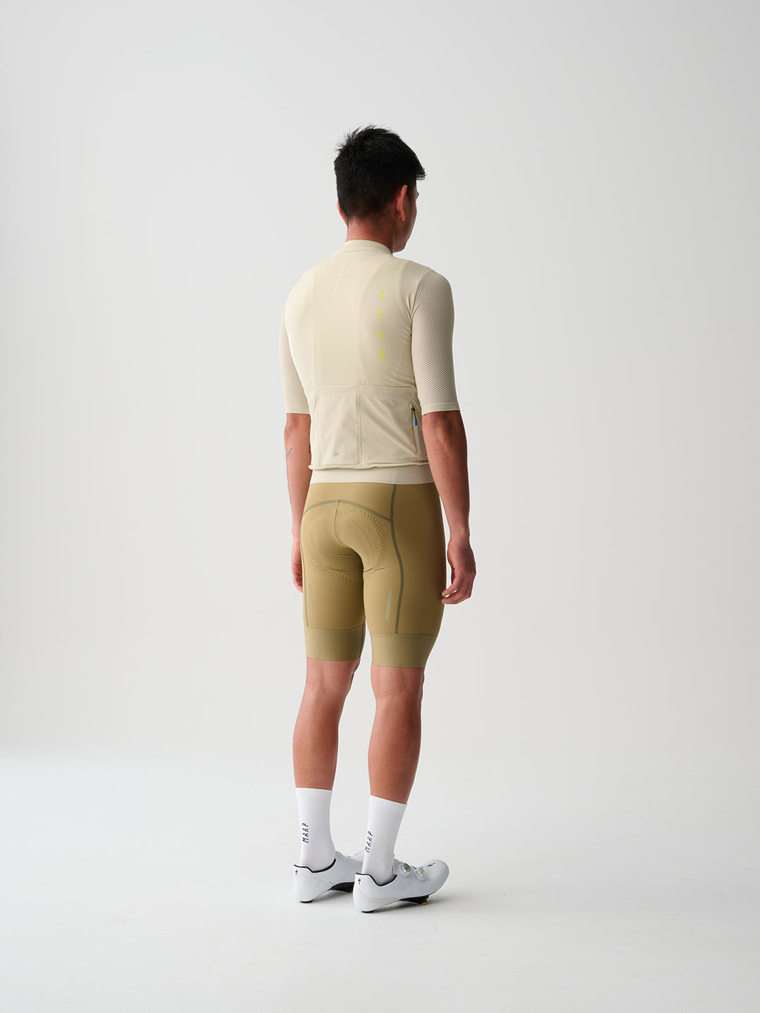 Image for Product Image 15
