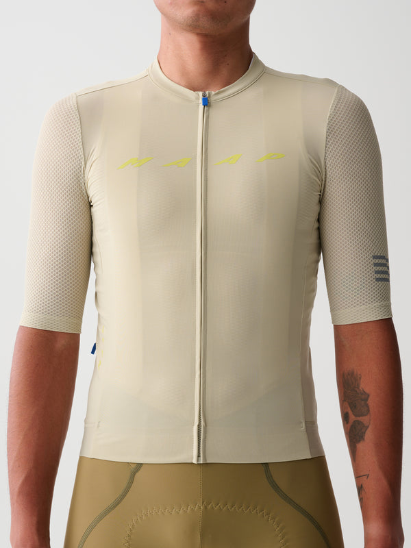 Image for Product Image 16